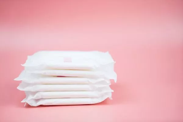  Top 7 Sanitary Napkin Companies in India