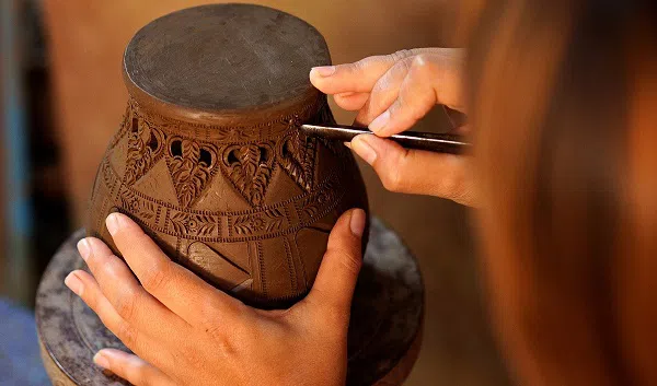 Top 8 Handicraft Manufacturers in the World