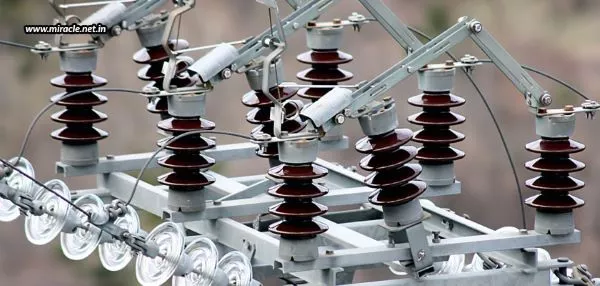 Top 13 Electric Insulator Companies in the World 