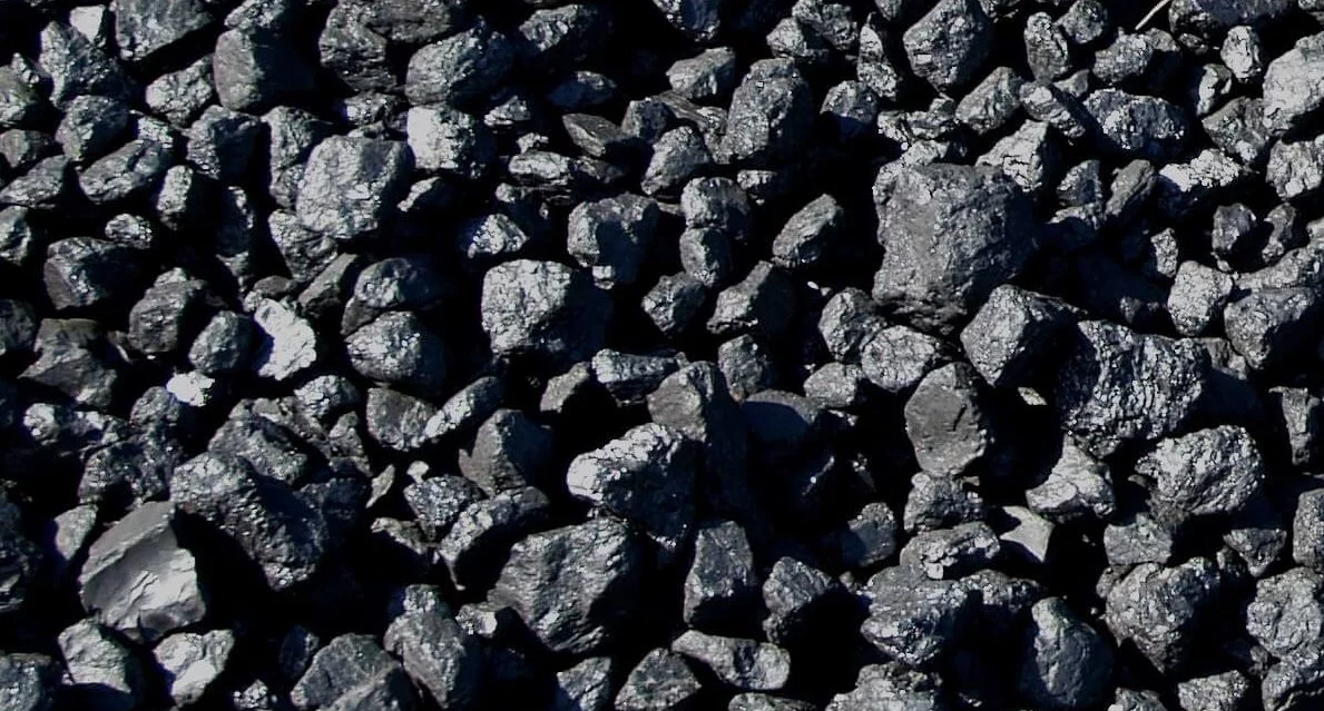 Top 11 Petroleum Coke Companies in the World 