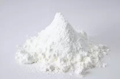 Top Players in the White Cement Industry