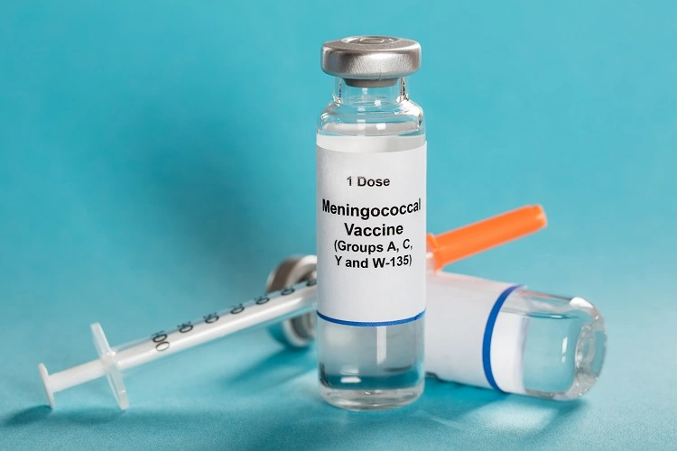 Top 8 Meningococcal Vaccines Companies in the World