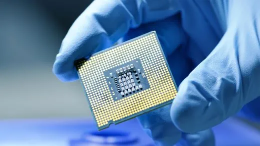 Top 12 Semiconductor Companies in the World
