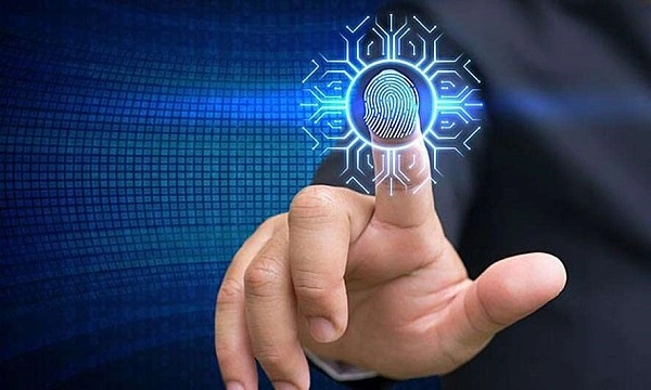 Top Players in the Biometrics Market