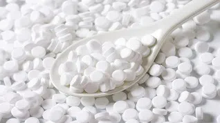 Top Players in Indian Saccharin Market