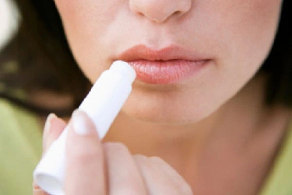 Top Lip Care Products Companies in the World