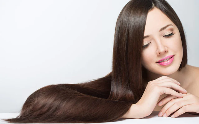 Top Companies in the Hair Care Market  