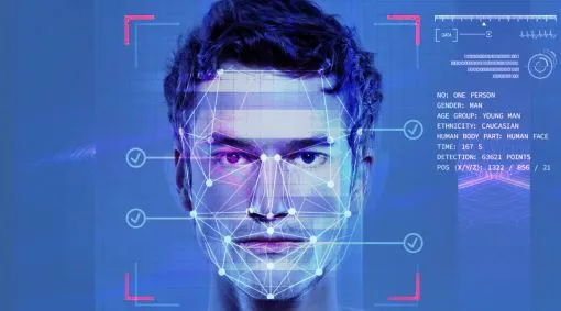 Top 12 Facial Recognition Companies in the World
