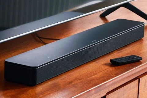 Top 10 Soundbar Companies in the World