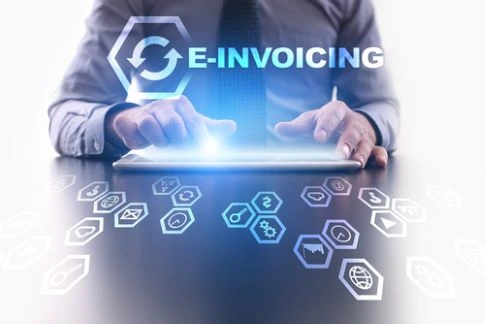 Top 11 E-invoicing Companies in the World