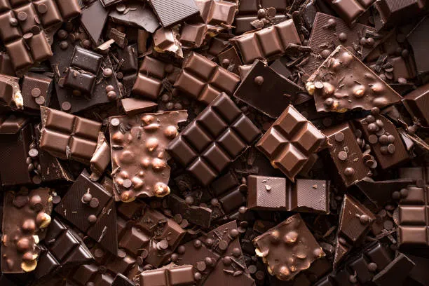 Strategy Study: How Ferrero Became One Of The World's Largest Chocolate  Producers