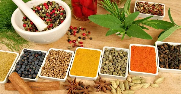 Top Manufacturers in the Indian Ayurvedic Products Market
