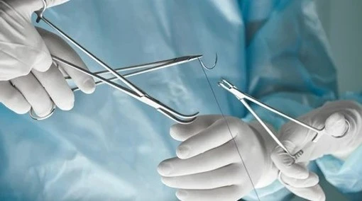 Top 7 Surgical Sutures Companies in India