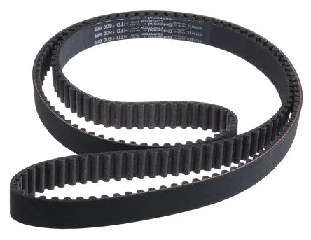 Timing Belt Market Projected to Reach strong Growth in Automotive Industry