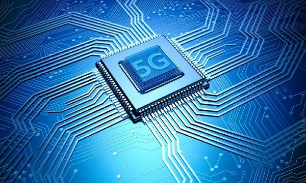 Top 10 5G Chipset Companies Across the World