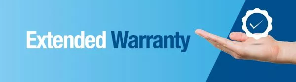 Top 12 Extended Warranty Companies in the World 