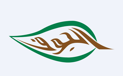 Al Jouf Agricultural Development