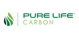 Pure Life Carbon
