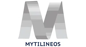 Mytilineos
