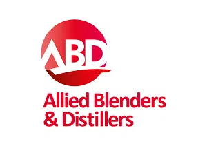 abd allied blenders distillers