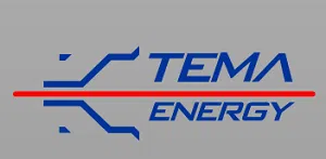 TEMA Energy