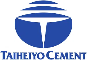 Taiheiyo Cement