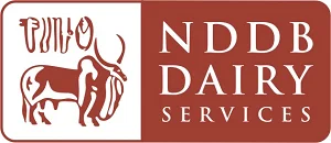 NDDB DAIRY