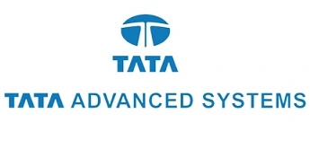 TATA ADAVNACE SYSTEM