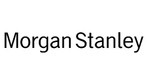 Morgan Stanely