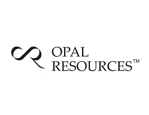 Opal Resources