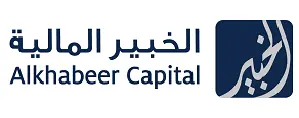 Alkhabeer Capital
