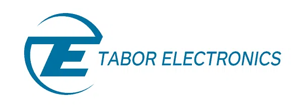 Tabor electronics
