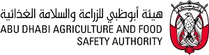 Abu dhabi agriculture & Food Safety