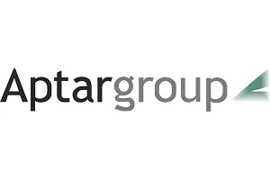 AptarGroup