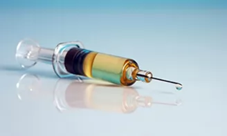 Top 5 Generic Injectable Manufacturers in the US