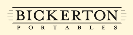 Bickerton-portables-logo