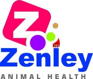 Top Indian Veterinary Medicine Companies and Manufacturers