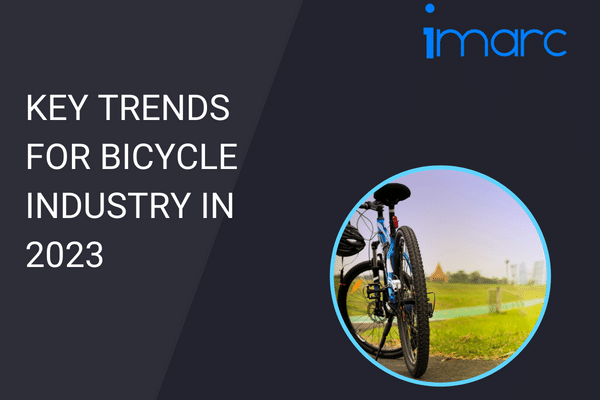 Bicycle Industry Trends
