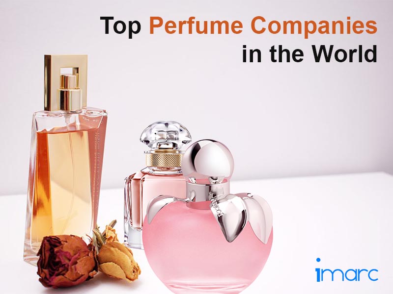 Careers at LVMH Perfumes & Cosmetics