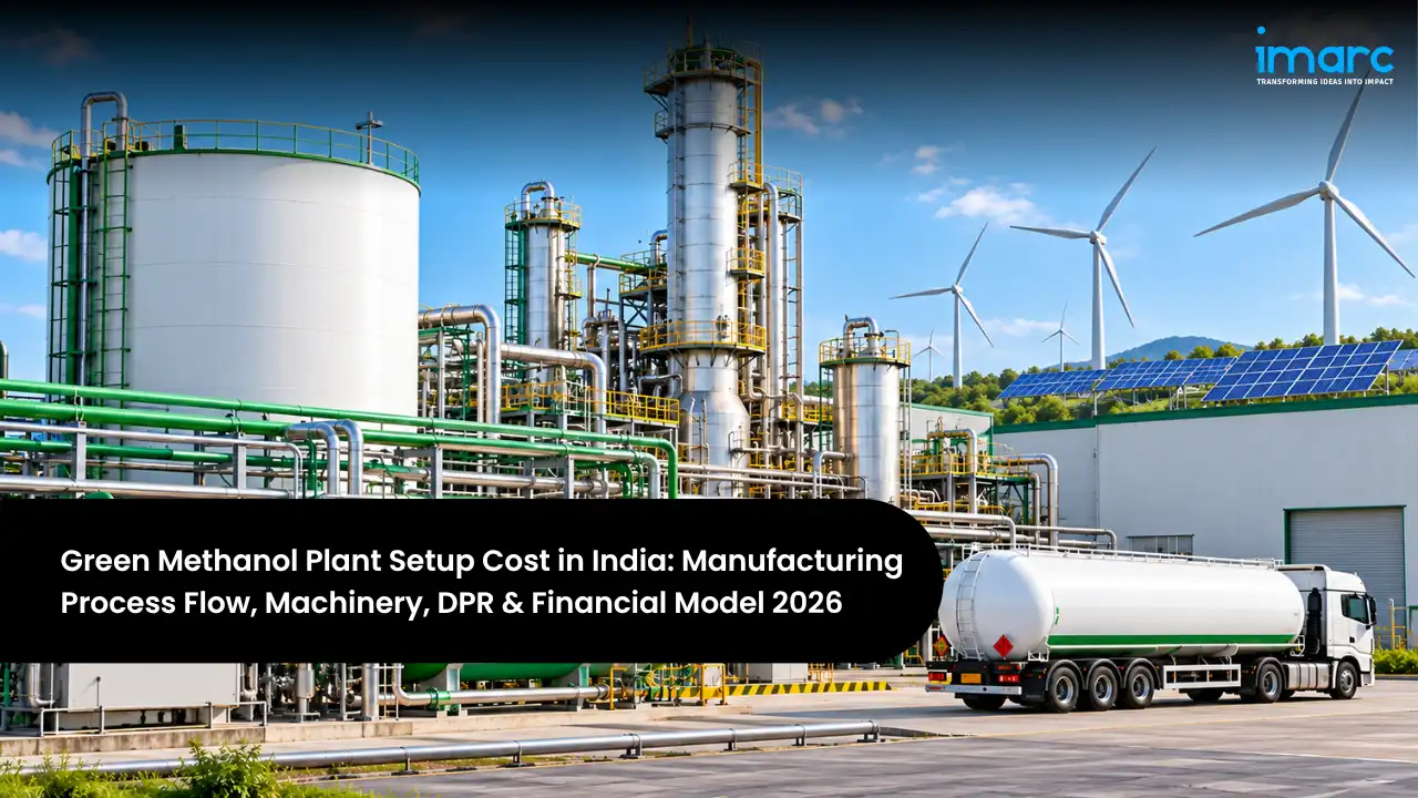 insight-image
