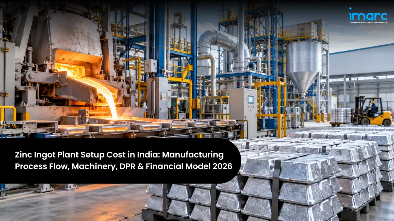 insight-image