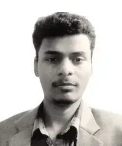 Anuj-das