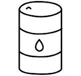  Petroleum Products