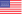 United States