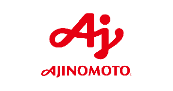 japan logos