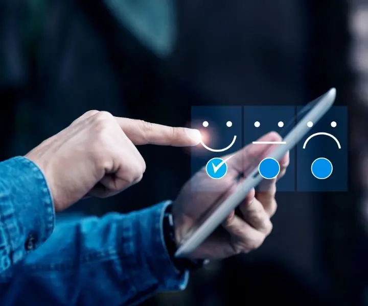 gtm-services
