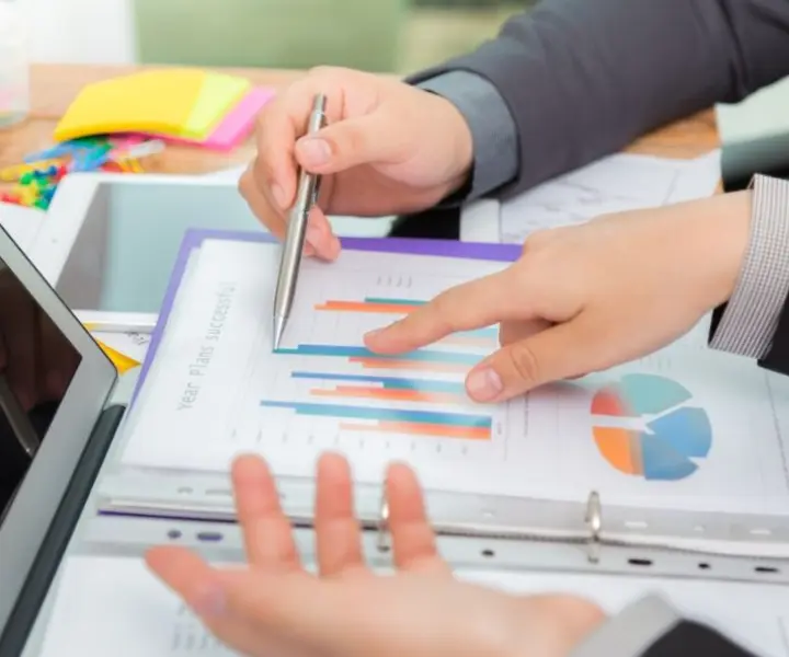 Process Audits